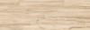 51200 Just Venice BEIGE CH. 16x100