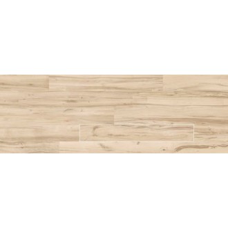 51200 Just Venice BEIGE CH. 16x100