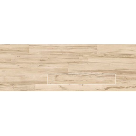 Керамогранит 51200 Just Venice BEIGE CH. 16x100
