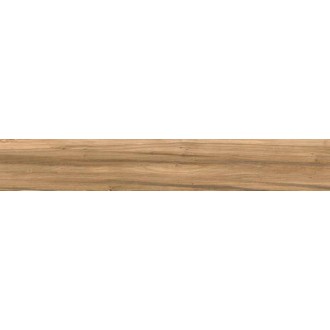 51201 Just Venice ROVERE CH 16x100