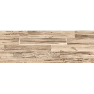 51202 Just Venice BEIGE SC. 16x100