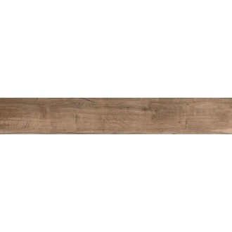 51203 Just Venice ROVERE SC 16x100
