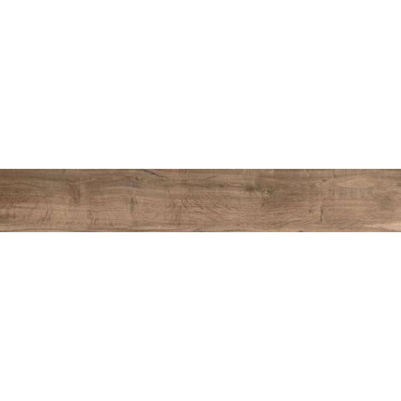 Керамогранит 51203 Just Venice ROVERE SC 16x100