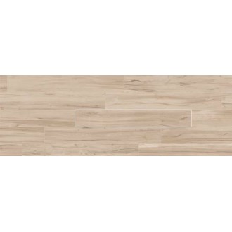 51204 Just Venice GRIGIO CH 16x100