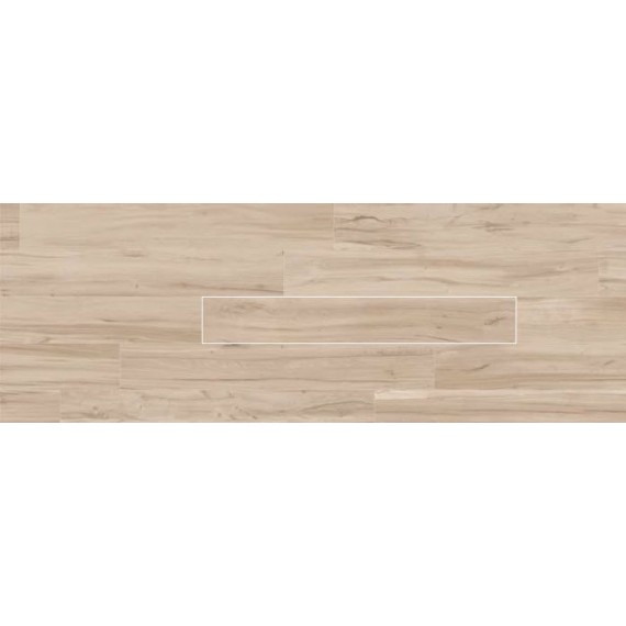 Керамогранит 51204 Just Venice GRIGIO CH 16x100