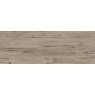 51205 Just Venice GRIGIO SC 16x100