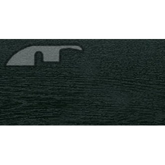 513 Черный карбон