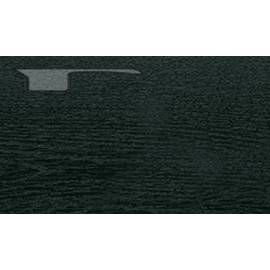 Профили и пороги 513 Черный карбон Финишный