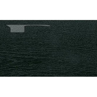 513 Черный карбон Финишный