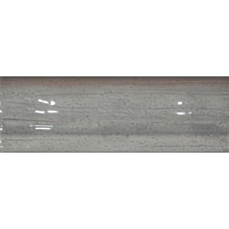 515MLTOBAS Plus MA TORELO BASALT 5X15