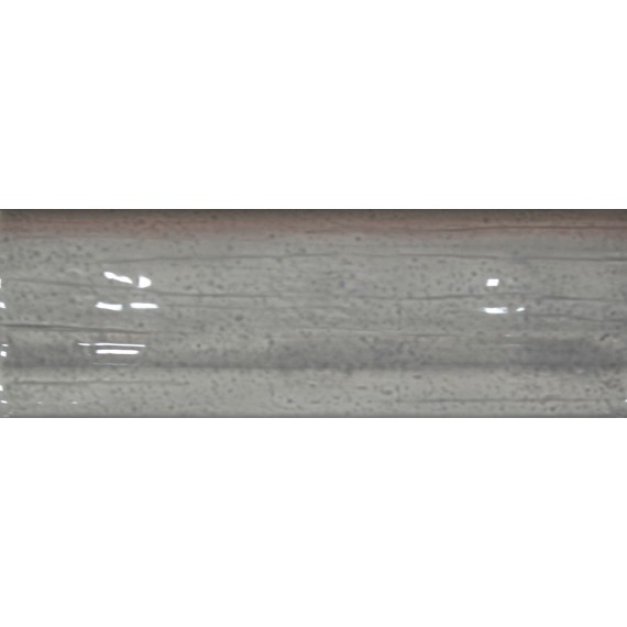 Керамическая плитка 515MLTOBAS Plus MA TORELO BASALT 5X15