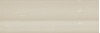 515MLTOIVO Plus MA TORELO IVORY 5X15