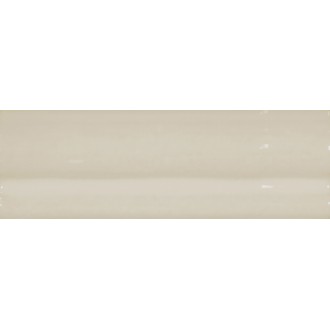 515MLTOIVO Plus MA TORELO IVORY 5X15