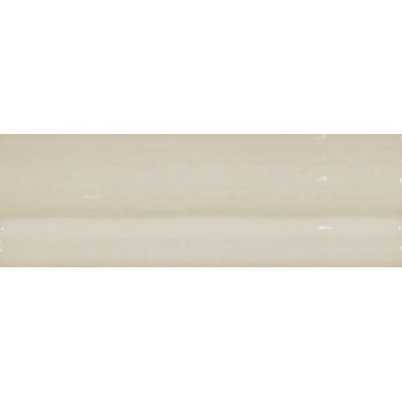 Керамическая плитка 515MLTOIVO Plus MA TORELO IVORY 5X15