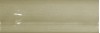 515MLTOKHA Plus MA TORELO KHAKI 5X15