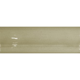 515MLTOKHA Plus MA TORELO KHAKI 5X15