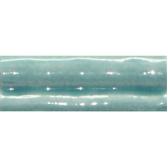 515MLTONIL Plus MA TORELO NILO 5X15