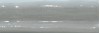 515MLTOSEAS Plus MA TORELO SEA SPRAY 5X15