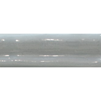 515MLTOSEAS Plus MA TORELO SEA SPRAY 5X15