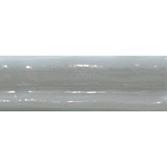 Керамическая плитка 515MLTOSEAS Plus MA TORELO SEA SPRAY 5X15