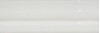 515MLTOWZIN Plus MA TORELO WHITE ZINC 5X15