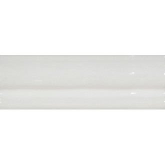 515MLTOWZIN Plus MA TORELO WHITE ZINC 5X15