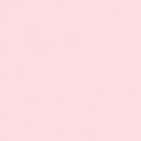 5169N Плитка Калейдоскоп светло-розовый 20x20