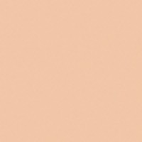 5177N Плитка Калейдоскоп персиковый 20х20