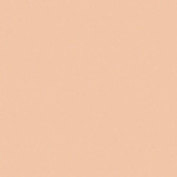 Ступени 5177N Плитка Калейдоскоп персиковый 20х20