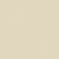 5178 Плитка Калейдоскоп хаки светлый 20*20