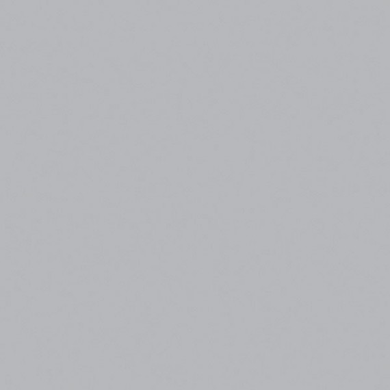 Ступени 5180 Плитка Калейдоскоп стальной 20*20