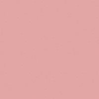 5184 Плитка Калейдоскоп розовый 20*20