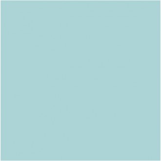 5185 Калейдоскоп бирюза 20x20