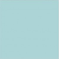 5185 Плитка Калейдоскоп бирюза 20x20