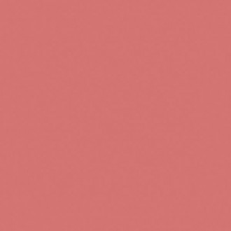 5186 Калейдоскоп темно-розовый 20x20