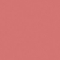 5186 Плитка Калейдоскоп темно-розовый 20x20