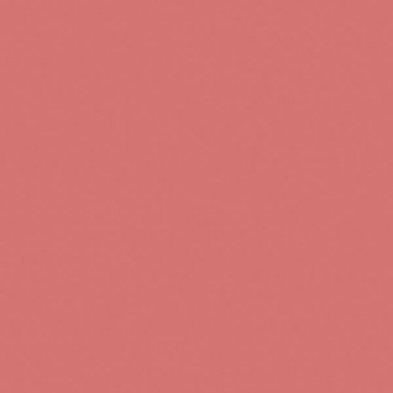 Ступени 5186 Плитка Калейдоскоп темно-розовый 20x20