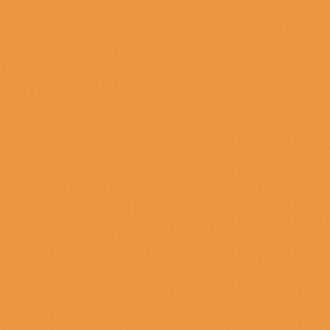 5187 Плитка Калейдоскоп оранжевый матовый 20*20