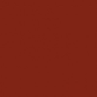 5188 Плитка Калейдоскоп бордо матовый 20*20