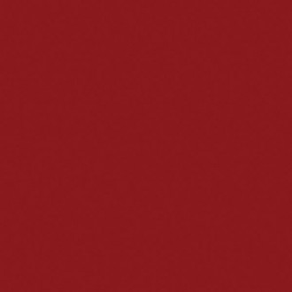 5188 N Плитка Калейдоскоп бордо 20*20