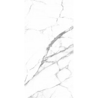 518 Керамогранит PEARL 120х240