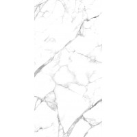 519 Керамогранит PEARL 120х240