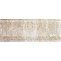 51 Плитка Бордюр Oxana 9x24,5