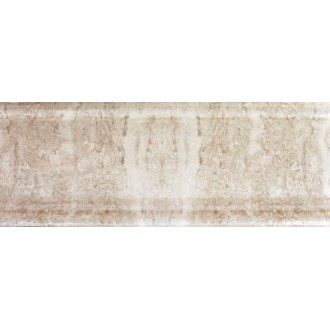 51 Плитка Бордюр Oxana 9x24,5