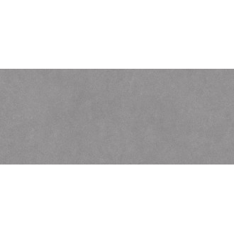 52П061 Osaka темно-серый 20х50