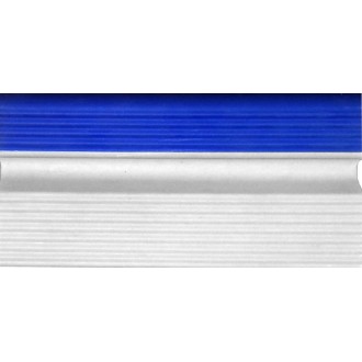 52-55730 Chroma II рукохват 25x12.5x1.5-3