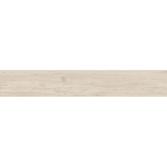 Керамогранит 52000 Just NATURE SBIANCATO 30x120
