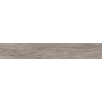 52001 Just NATURE GRIGIO 30x120