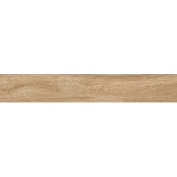Керамогранит 52006 Just NATURE BEIGE MED 30x120