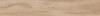 52012 Just NATURE BEIGE CH. 20x120